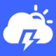 Oz Weather Icon Image