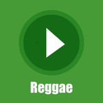 Reggae Music & Ringtones