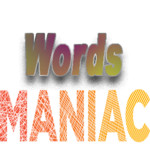 Words Maniac 1.0.0.1 for Windows Phone