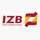 IZB mBanking Icon Image