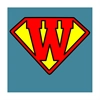 WordMan Icon Image