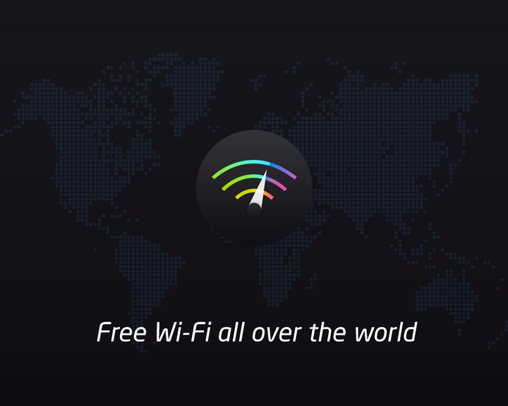 osmino Wi-Fi