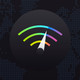 osmino Wi-Fi Icon Image