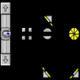 LaserStrike Icon Image