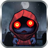 Tap Tap Zombie Icon Image
