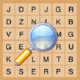WordSearch Icon Image