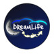 Dream Life Icon Image
