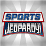 Sports Jeopardy! Icon Image