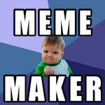 Meme Maker Image