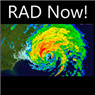 RAD Now! Icon Image