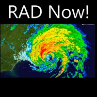 RAD Now! Image