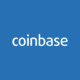 Coinbase Updates Icon Image