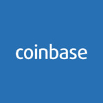 Coinbase Updates
