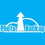 PhotoBackup 1.0.0.2 for Windows Phone