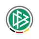 DFB Icon Image