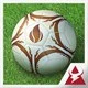 Football World Cup: Real Flick Soccer League 2015 Icon Image