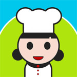 Cooking Folie 1.0.1.0 for Windows Phone