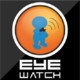 Eyewatch Blackbox