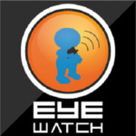 Eyewatch Blackbox Image