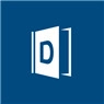 Dictionary Icon Image