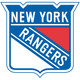 New York Rangers Icon Image
