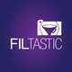 Filtastic Icon Image