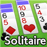 Solitaire Icon Image