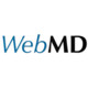 WebMD Icon Image