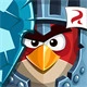 Angry Birds Epic Icon Image