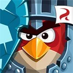 Angry Birds Epic 1.0.14.0 XAP