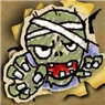 AE Zombie Defender Icon Image