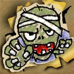 AE Zombie Defender Image