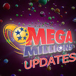 Mega Millions Updates