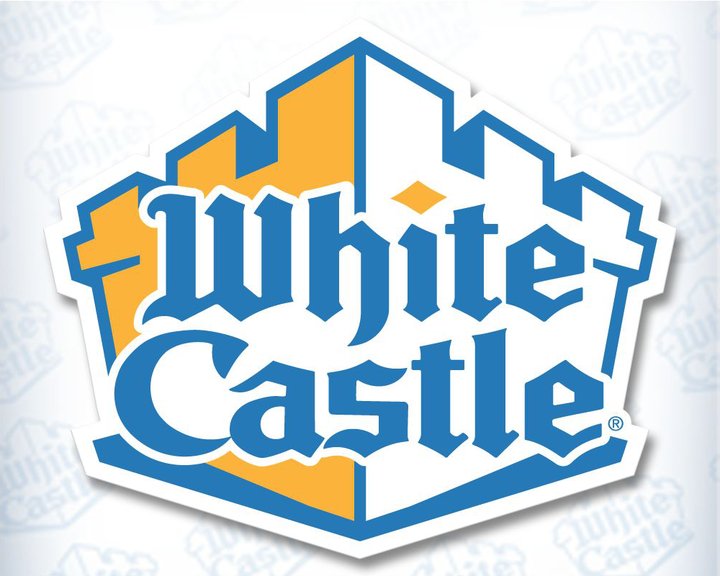 White Castle Image