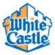White Castle Icon Image