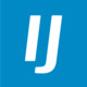 InfoJobs - Jobs Icon Image