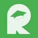 Roducate Icon Image