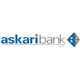 askari Icon Image