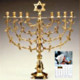 Jewish Holidays Icon Image