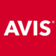 AVIS Icon Image