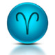 Horoscope Matching Icon Image