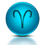 Horoscope Matching Image