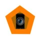 Win IP Camera Icon Image