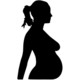 Pregnancy Pal Icon Image
