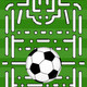 Futbol pocket Icon Image