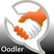 Oodler Icon Image