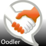 Oodler Image