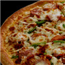 PapaHutNo's Pizza Icon Image