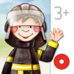 Firefighters 1.0.0.2 for Windows Phone