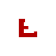 EncLock Icon Image